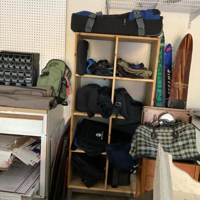 Sale Photo Thumbnail #214