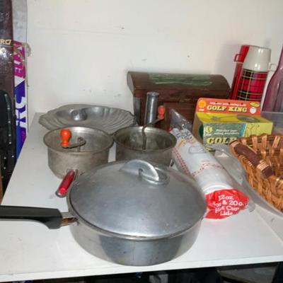 Sale Photo Thumbnail #215