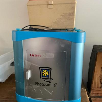 Sale Photo Thumbnail #217