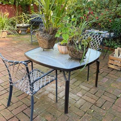 Sale Photo Thumbnail #232