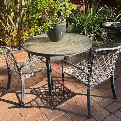 Sale Photo Thumbnail #236