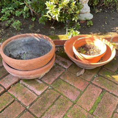 Sale Photo Thumbnail #245