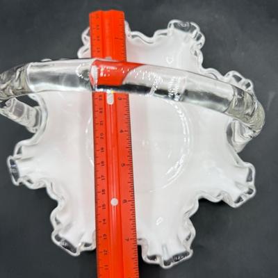 Sale Photo Thumbnail #134: Good condition. Approx. 6.5" tall.