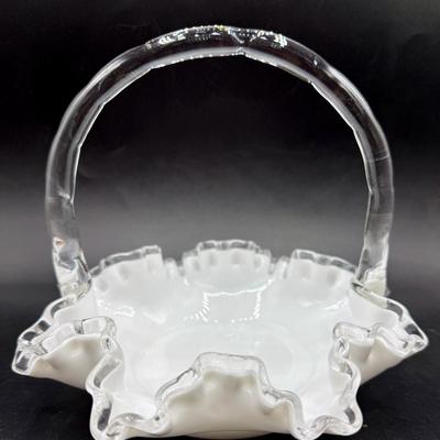 Sale Photo Thumbnail #135: Good condition. Approx. 6.5" tall.