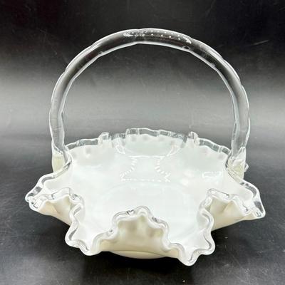 Sale Photo Thumbnail #139: Good condition. Approx. 6.5" tall.