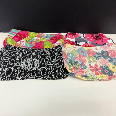 Purse Covers