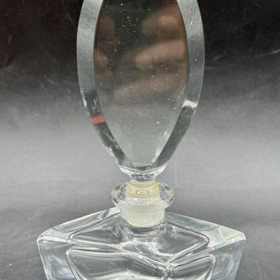 Sale Photo Thumbnail #130: In great condition.