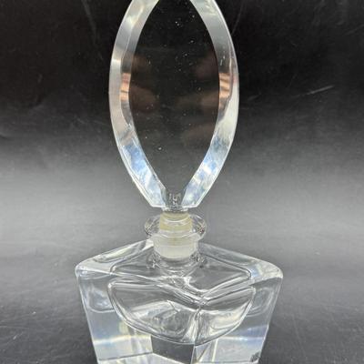 Sale Photo Thumbnail #132: In great condition.