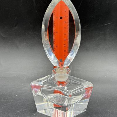 Sale Photo Thumbnail #133: In great condition.