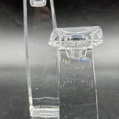 Sale Photo Thumbnail #92: In very good condition and marked on bottom.