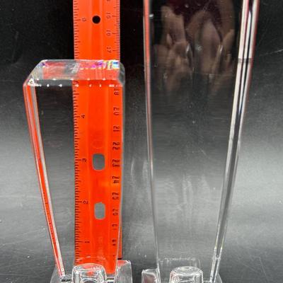 Sale Photo Thumbnail #88: In very good condition and marked on bottom.