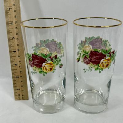 Sale Photo Thumbnail #76: In good used condition.