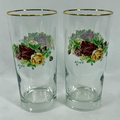 Sale Photo Thumbnail #74: In good used condition.