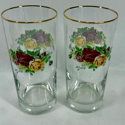 Sale Photo Thumbnail #75: In good used condition.