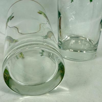 Sale Photo Thumbnail #77: In good used condition.