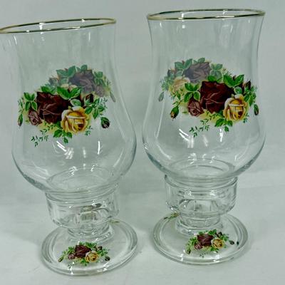 Sale Photo Thumbnail #70: In good used condition.