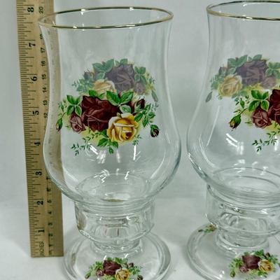 Sale Photo Thumbnail #71: In good used condition.