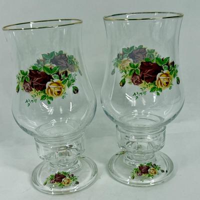 Sale Photo Thumbnail #69: In good used condition.