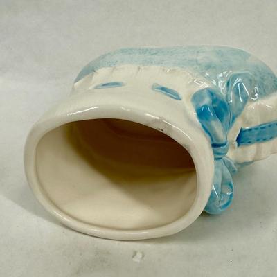 Sale Photo Thumbnail #66: In good used condition.