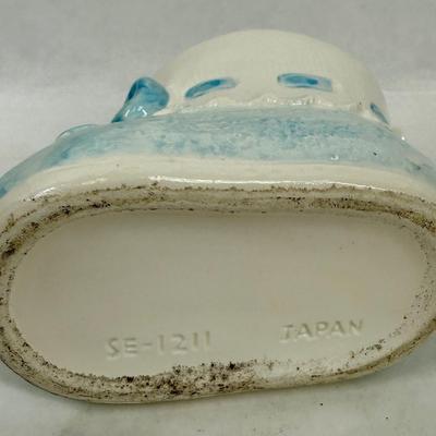 Sale Photo Thumbnail #67: In good used condition.