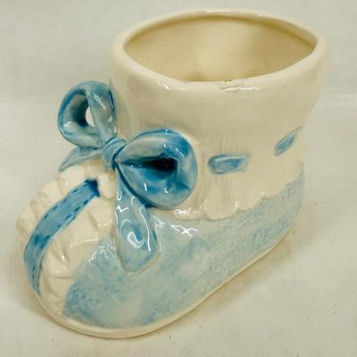 Sale Photo Thumbnail #64: In good used condition.