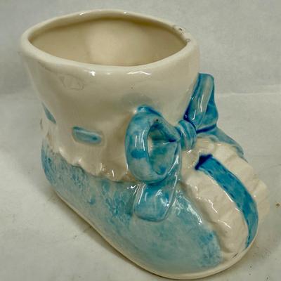 Sale Photo Thumbnail #65: In good used condition.