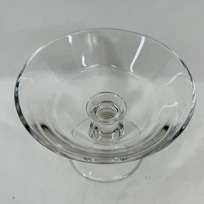 Sale Photo Thumbnail #60: Made in Belgium, good condition. Approx. 5" tall.