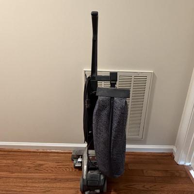 Kirby G4D Vacuum With Carpet Shampooer (FC-MG)