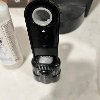 Keurig Coffee Maker Plus Pods, Accessories & Stanley Thermos (BLR-RG)