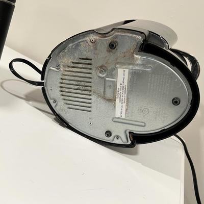 Keurig Coffee Maker Plus Pods, Accessories & Stanley Thermos (BLR-RG)