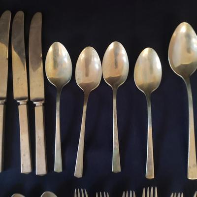 Dirilyte Goldware (K-KD)