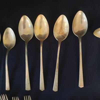 Dirilyte Goldware (K-KD)