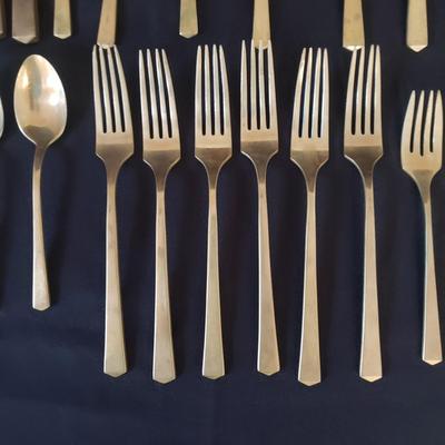 Dirilyte Goldware (K-KD)