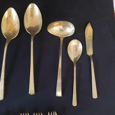 Dirilyte Goldware (K-KD)