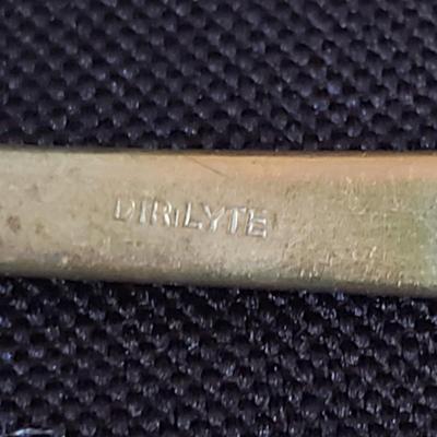 Dirilyte Goldware (K-KD)