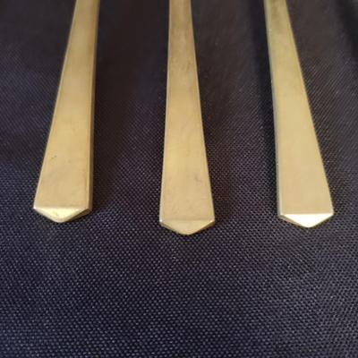 Dirilyte Goldware (K-KD)