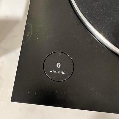 Sony PS-LX310BT Turntable W/Box (BLR-RG)