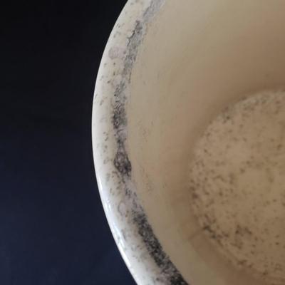 Macy's The Cellar Crock (K-KD)