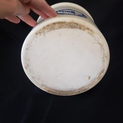 Macy's The Cellar Crock (K-KD)