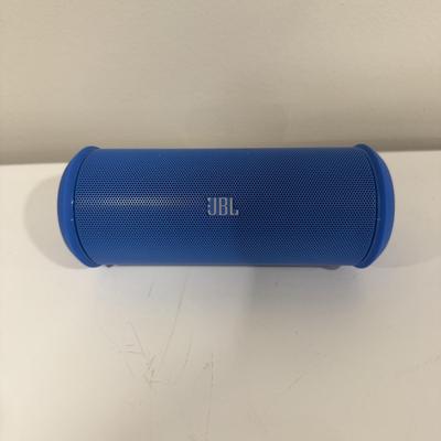 Trio of Bluetooth Speakers (BLR-MG)