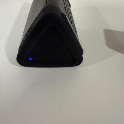 Trio of Bluetooth Speakers (BLR-MG)