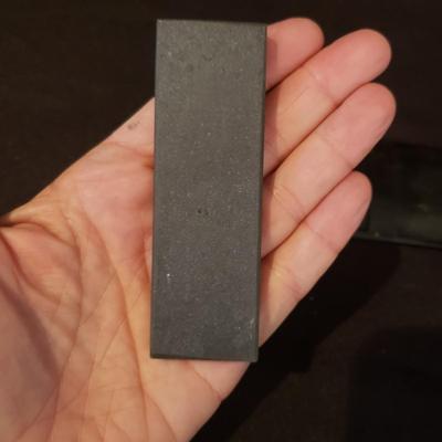 Henckels Steak Knives, Rada, Anolon Chef Knives and More (K-KD)