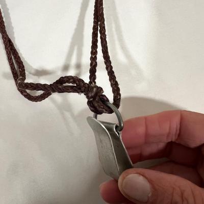 Long Sword with Rosewood Scabbard (BLR-RG)