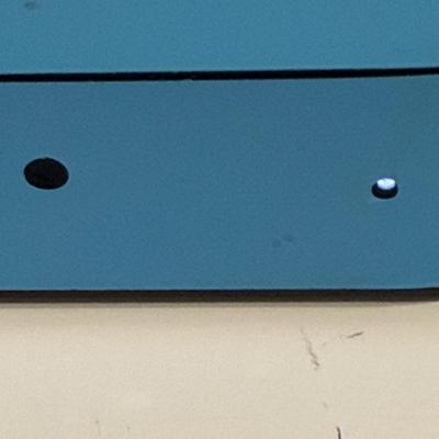 Apple TV & Homerun Connect Duo (BLR-MG)