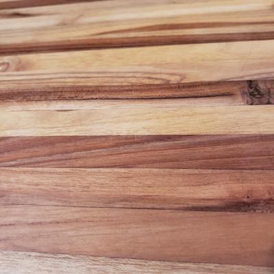 Beautiful Large and Medium Cutting Boards (K-KD)