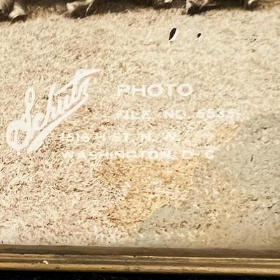 Cub/Boy Scouts Vintage Pins, Hats, Buckles & More (BLR-RG)