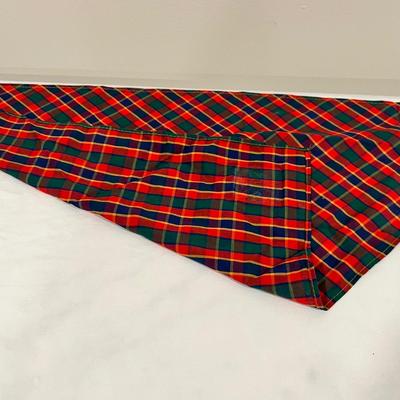 Cub/Boy Scouts Vintage Pins, Hats, Buckles & More (BLR-RG)