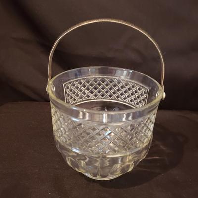 Reed and Barton Silver Plate and More (DR-KD)