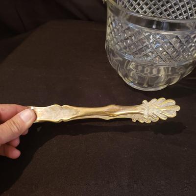 Reed and Barton Silver Plate and More (DR-KD)