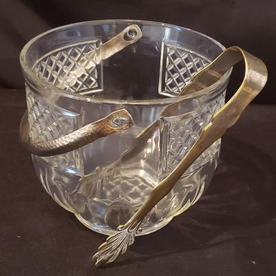 Reed and Barton Silver Plate and More (DR-KD)